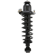Load image into Gallery viewer, KYB Shocks &amp; Struts Strut-Plus 05-10 Scion TC  - Rear Right