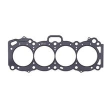 Load image into Gallery viewer, Cometic Toyota 4A-GE/4A-GEZ .140in MLS Cylinder Head Gasket - 83mm Bore - 16-Valve