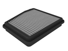 Load image into Gallery viewer, aFe 22-23 Kia Stinger L4-2.5L (t) Magnum FLOW OE Replacement Air Filter w/ Pro DRY S Media