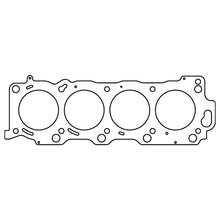 Load image into Gallery viewer, Cometic Toyota 2UZ-FE .070in MLS Cylinder Head Gasket - 92mm Bore - RHS
