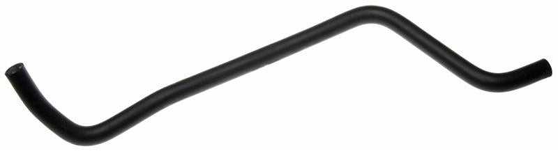 Gates 97-01 Jeep Cherokee/97-06 TJ/97-06 Wrangler / 04-07 Saturn Vue Small ID Coolant Hose