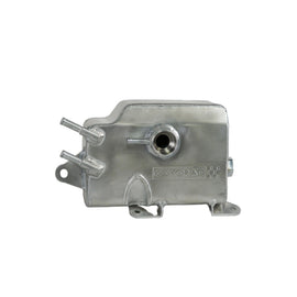 Koyo 06-15 Mazda Miata NC All-Aluminum Reservoir Expansion Tank
