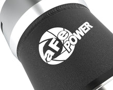 Load image into Gallery viewer, aFe BladeRunner Hot Charge Pipe Kia Stinger 22-23 L4-2.5L (t)
