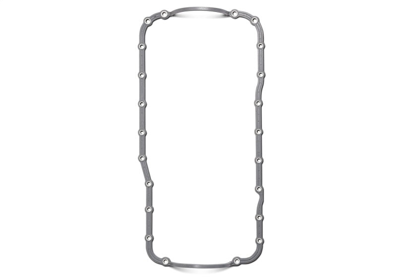 Ford Racing 289/302 One-Piece Rubber Oil Pan Gasket