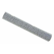 Load image into Gallery viewer, MAHLE Original 1 Victopac Sheet