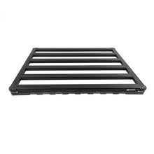 Load image into Gallery viewer, ARB BASE Rack 61in x 51in with Mount Kit
