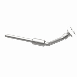 MagnaFlow Direct Fit Catalytic Converter 2004 - 2005 Volkswagen Jetta 1.8L
