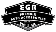 Load image into Gallery viewer, EGR 16+ Ford Explorer Superguard Hood Shield