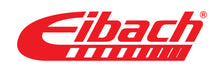 Load image into Gallery viewer, Eibach 2024 Polaris RZR XP1000 Pro-UTV Stage 4 HD Performance Springs