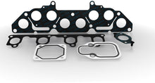 Load image into Gallery viewer, MAHLE Original Ford C-Max 15-13 Throttle Body Gasket