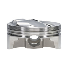 Load image into Gallery viewer, JE Pistons BBC 4.660in Bore 23cc Dome Pistons - Set of 8