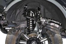 Load image into Gallery viewer, Fabtech 2021 Ford Bronco 3in UCA Kit w/Uniballs &amp; Dlss Resi Shocks