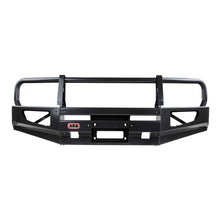 Load image into Gallery viewer, ARB Bumper/Fitting Kit Bundle 3421410