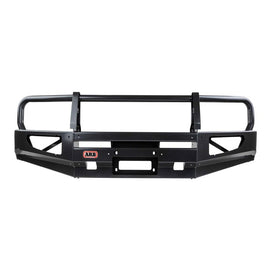 ARB Bumper/Fitting Kit Bundle 3421410
