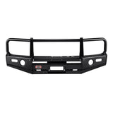 ARB Bumper/Fitting Kit Bundle 3432150