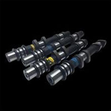 Load image into Gallery viewer, Brian Crower Subaru EJ257 - 04-07 STi 06-07 WRX Camshafts - Stage 3 - ONLY Left Side Exhaust Cam