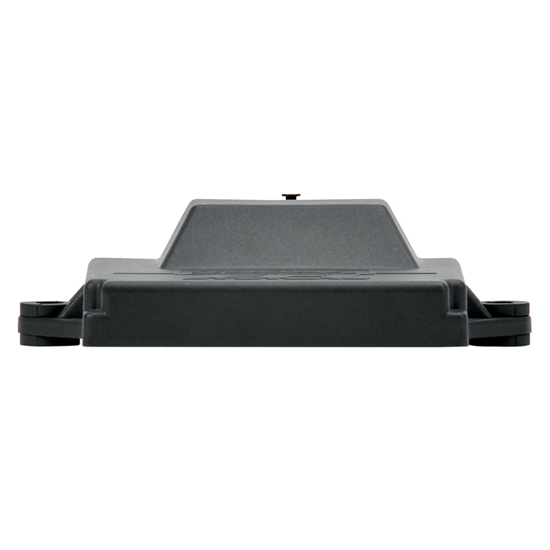 Edelbrock Engine Control Unit (ECU)  For Pro-Flo 4