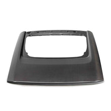 Load image into Gallery viewer, Seibon OEM-Style Carbon Fiber Trunk Lid for 2023 Nissan Z