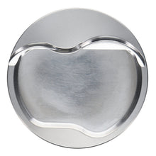 Load image into Gallery viewer, JE Pistons 351 STROKER DISH Set of 8 Pistons