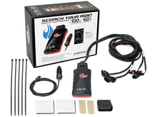 Load image into Gallery viewer, aFe SCORCHER Power Module Hyundai Elantra 17-20 L4-1.6L (t)