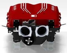 Load image into Gallery viewer, Roush 2024 Ford Mustang GT / Dark Horse 5.0L Phase 2 Supercharger Kit