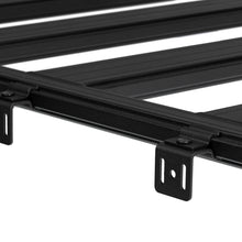 Load image into Gallery viewer, ARB BASE Rack Narrow Vertical Mount