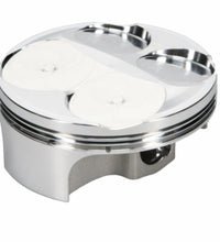 Load image into Gallery viewer, JE Pistons Kawasaki KX250F PRO Piston Kit