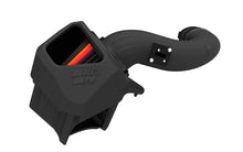 Load image into Gallery viewer, K&amp;N 17-19 Ford F250/F350 SD 6.7L Diesel NextGen Dry Flow Cold Air Intake
