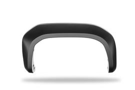 Husky Liners 24-25 Toyota Tacoma EAF Style Fender Flares - 4pc