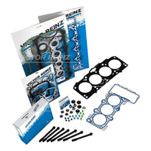 Load image into Gallery viewer, MAHLE Original Mini Cooper 08-02 Water Outlet Gasket