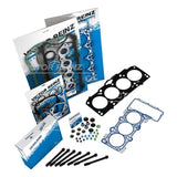MAHLE Original AC 427 66 Automatic Transmission Gasket