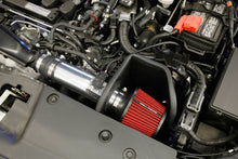 Load image into Gallery viewer, Spectre 16-20 Honda Civic L4-1.5L F/I Air Intake Kit