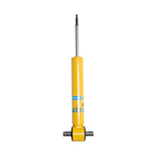 Load image into Gallery viewer, Bilstein 07-13 Chevrolet Silverado 1500 B6 4600 Front 46mm Monotube Shock Absorber
