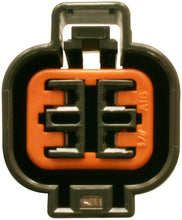 Load image into Gallery viewer, NGK Hyundai Sonata 2011 Direct Fit Oxygen Sensor