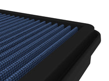 Load image into Gallery viewer, aFe Magnum FLOW OE Replacement Air Filter Toyota Land Cruiser (J200) 08-21 V8-4.5L (td)