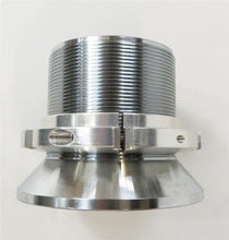 Load image into Gallery viewer, RS-R 09-13 Mazda  6 (GH5FW) Sports-i Coilovers