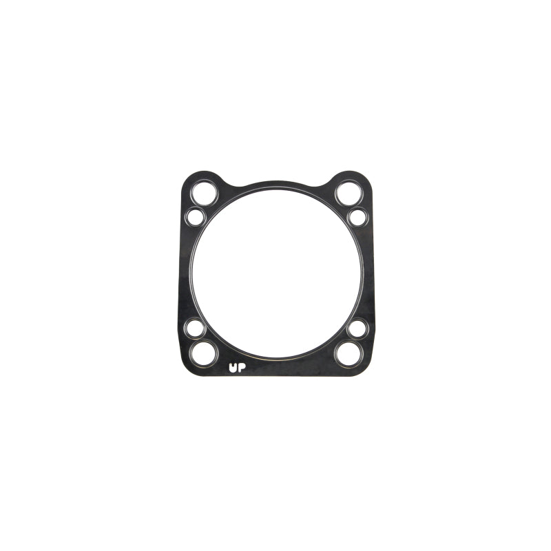 Cometic Harley-Davidson Milwaukee 8 Base Gasket .014inRc, 4.500in Big Bore, 4.715inId
