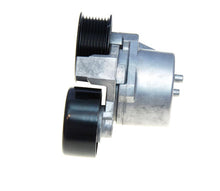 Load image into Gallery viewer, Gates 03-99 Ford Super Duty Pickup V8 7.3L Diesel Tensioner Assy. Belt Drive Pulleys &amp; Tensioners