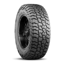 Load image into Gallery viewer, Mickey Thompson Baja Boss A/T Tire - 265/50R20 111T - 247495
