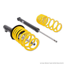 Load image into Gallery viewer, ST Sport-tech Suspension Kit VW Jetta IV Sedan