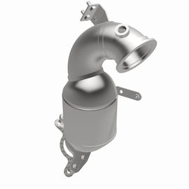 MagnaFlow 16-19 Buick Encore 1.4L California Grade CARB Compliant Direct-Fit Catalytic Converter