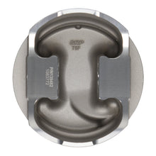 Load image into Gallery viewer, JE Pistons Chevrolet Big Block 4.530in Bore 1.645in CH -3.00 CC Piston Set