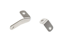 Load image into Gallery viewer, PERRIN 22-25 Subaru WRX (Manual Transmission) Engine Oil Cooler Full Kit