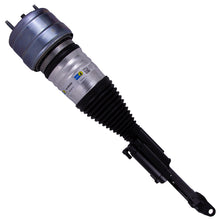 Load image into Gallery viewer, Bilstein 17-18 Mercedes-Benz GLC43 AMG B4 OE Replacement Air Suspension Strut - Front Right