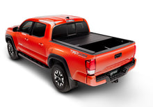 Load image into Gallery viewer, Retrax 2022 Toyota Tundra 8 Foot Bed RetraxPRO MX