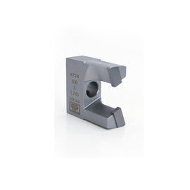 COMP Cams 1.740 Spring Seat Cutter For .