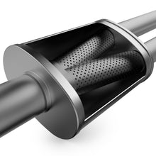 Load image into Gallery viewer, Magnaflow 2023+ Chevy Colorado NEO Cat-Back Exhaust System- Dual-Split Rear Exit