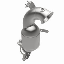 Load image into Gallery viewer, MagnaFlow 16-19 Buick Encore 1.4L California Grade CARB Compliant Direct-Fit Catalytic Converter