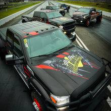 Load image into Gallery viewer, BD Diesel 19-20 Dodge 2500/3500 6.7L Venom CP3 Conversion Kit w/R900 Pump