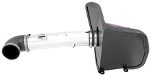 Load image into Gallery viewer, K&amp;N 05-07 Toyota Tundra / Sequoia V8-4.7L High Flow Performance Kit